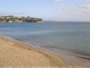 North Shore City - Mairangi Bay - Murrays Bay Beach