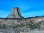 Devils Tower