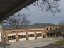 Collegeville - Estación de bomberos