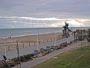 Virginia Beach - Promenada
