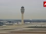Atlanta - Hartsfield-Jackson Atlanta International Airport
