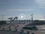 Wildwood - Boardwalk