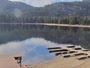 Donner Lake Village