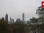 Atlanta - Midtown