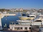 Ocean City - Sunset Marina