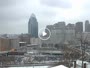 Cincinnati - Vista panoramica