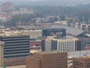 Birmingham - Downtown - Regions Center