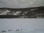 Nenana Ice Classic