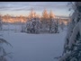 Fairbanks - Chena River