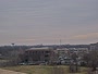 Murfreesboro - Panoramic view