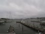 Ocracoke - Silver Lake Harbor