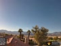 Palm Desert - Coachella Valley