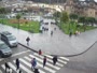 Cusco - Plaza de Armas