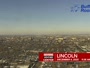Lincoln - Panoramic view