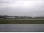 Burlington - Skagit Regional Airport-Bvs