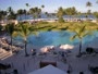 Punta Cana - Hard Rock Hotel