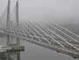 Portland - Tilikum Crossing