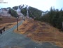 Juneau - Eaglecrest Ski Area