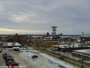 Williston - Panoramic view