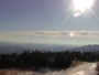 Mendon - Pico Mountain Ski Resort