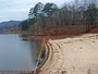 Hiawassee - Lake Chatuge