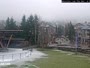 Whistler - Olympic Plaza