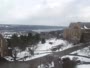Cornell University - West Campus