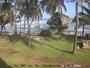 Bathsheba - Strand