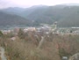 Pikeville - Panoramic view