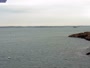 Marblehead - Corinthian Yacht Club