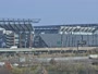 Filadelfia - Stadium Complex