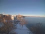 Madison - Lake Mendota