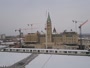 Ottawa - Parlamento