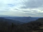 Smoky Mountains - Purchase Knob