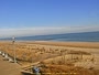 Rehoboth Beach