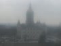 Hartford - Connecticut State Capitol