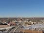 Kankakee - Panoramablick