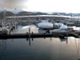 Seward - Harbor