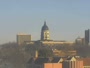 Topeka - Kansas State Capitol