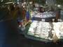 Seattle - Pike Place Market