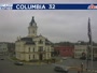 Columbia - Adair County Courthouse
