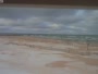 Manistee - 1st Street Beach, Fifth Avenue Beach, Deep Draft Commercial Harbor