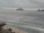 Rio de Janeiro - Strand Barra da Tijuca