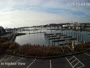Hyannis - Harbor - Cape Cod