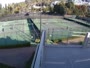 Berkeley - Berkeley Tennis Club