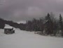 Woodford - Prospect Mountain Ski Area