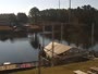 Myrtle Beach - The Landing at the Boathouse