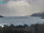 Ghiacciaio Perito Moreno