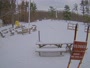 Kirtland - Chapin Forest Pine Lodge Ski Center (Lake Metroparks)