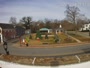 Clarksville - Mehrere Webcams